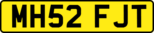 MH52FJT