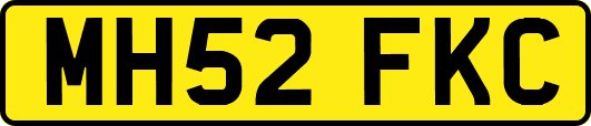 MH52FKC