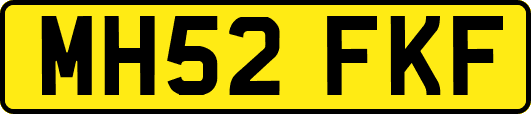 MH52FKF