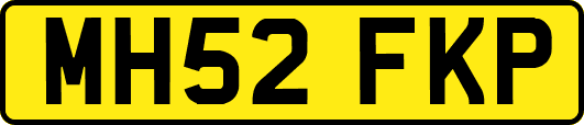 MH52FKP
