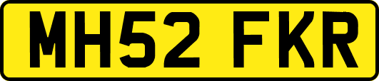 MH52FKR