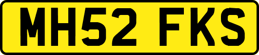 MH52FKS