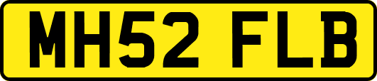 MH52FLB