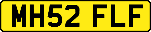 MH52FLF