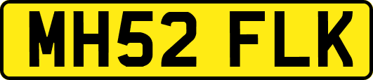 MH52FLK