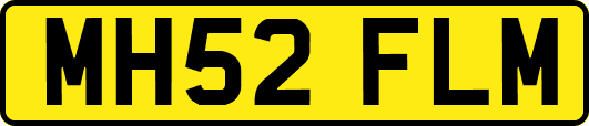 MH52FLM