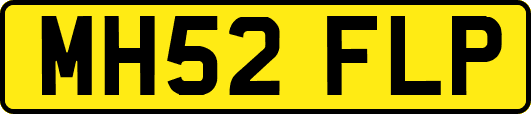 MH52FLP