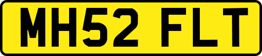 MH52FLT