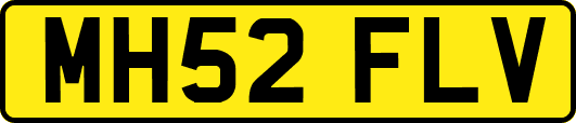 MH52FLV