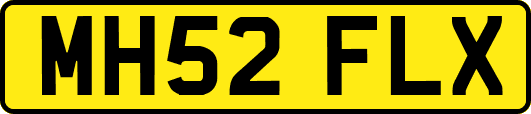 MH52FLX