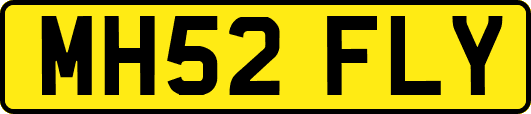 MH52FLY