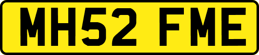 MH52FME