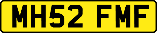 MH52FMF