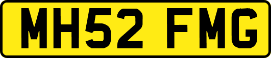 MH52FMG
