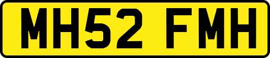 MH52FMH