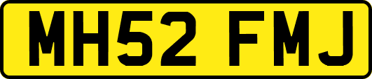 MH52FMJ