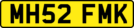 MH52FMK
