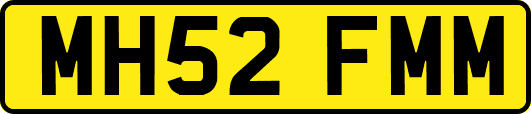 MH52FMM
