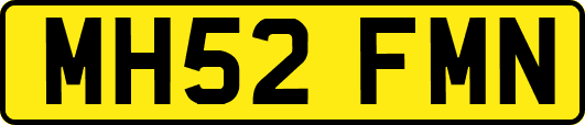 MH52FMN