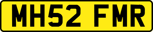MH52FMR