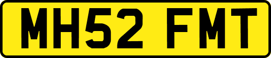 MH52FMT
