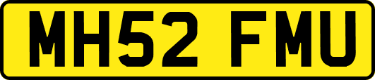 MH52FMU