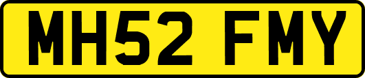 MH52FMY