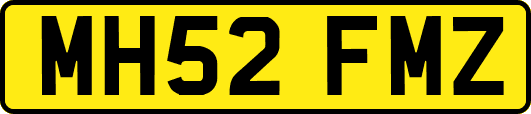 MH52FMZ
