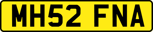 MH52FNA
