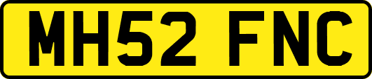 MH52FNC