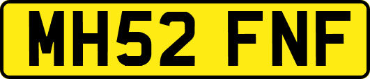 MH52FNF