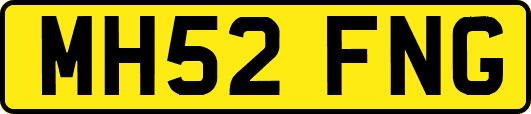 MH52FNG