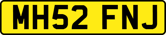 MH52FNJ