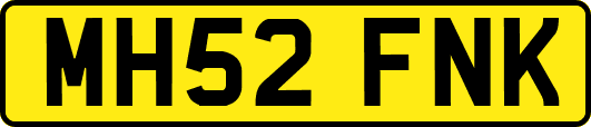 MH52FNK