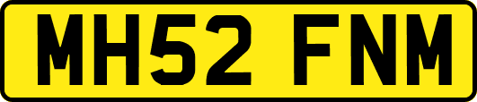 MH52FNM