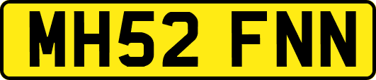 MH52FNN