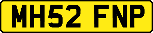 MH52FNP