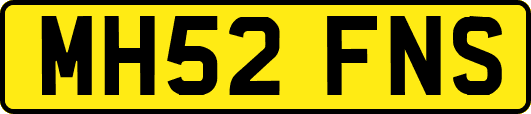 MH52FNS