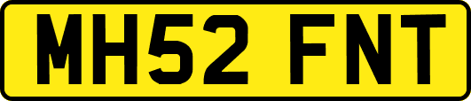 MH52FNT