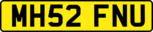 MH52FNU