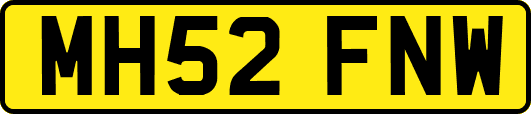 MH52FNW