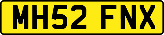 MH52FNX