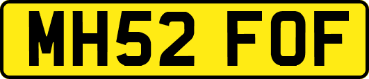 MH52FOF