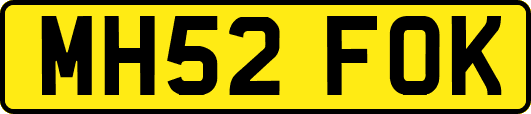 MH52FOK