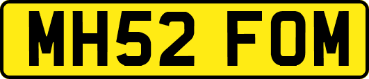 MH52FOM