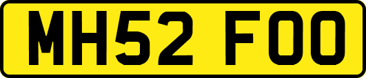 MH52FOO