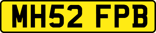 MH52FPB