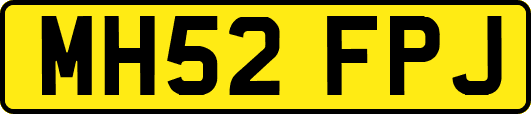MH52FPJ