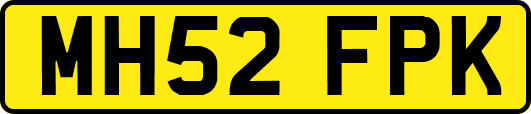 MH52FPK