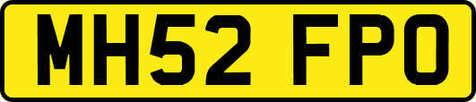 MH52FPO